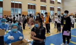 谭先生深圳爆料了吗最新消息,最新动态揭秘