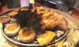 韩国烤肉爆料视频大全,独家爆料视频大全大放送