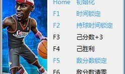 篮球娱乐爆料网站大全,一网打尽篮球圈最新动态