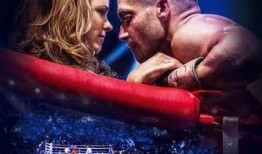 硬汉在线手机观看,手机观影新体验，热血沸腾的视觉盛宴