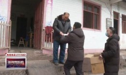 蓬溪县群利镇爆料案件最新,真相大白，正义得以伸张